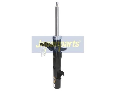 Shock Absorber MM-00766 Japanparts, Image 5