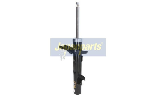 Shock Absorber MM-00766 Japanparts, Image 5