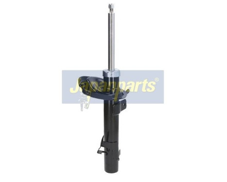 Shock Absorber MM-00766 Japanparts, Image 6