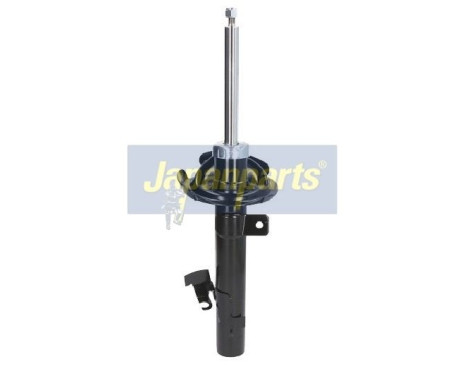 Shock Absorber MM-00766 Japanparts, Image 7