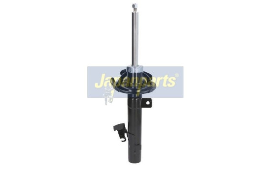 Shock Absorber MM-00766 Japanparts, Image 7