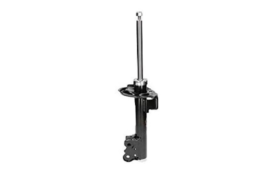 Shock Absorber MM-00767 Japanparts, Image 2