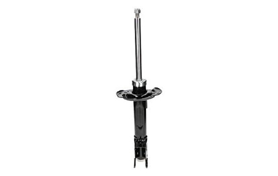 Shock Absorber MM-00767 Japanparts, Image 3