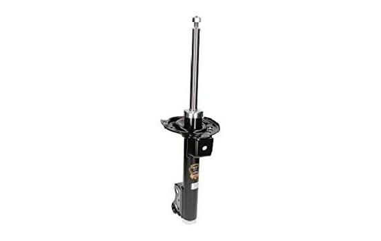Shock Absorber MM-00767 Japanparts