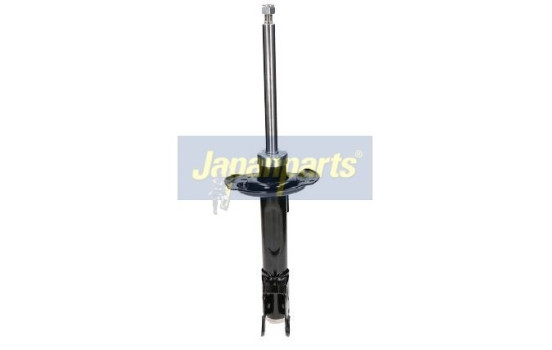 Shock Absorber MM-00767 Japanparts, Image 4