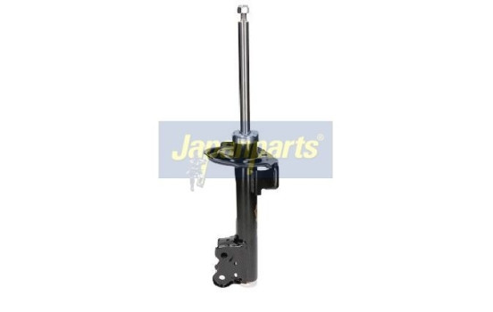 Shock Absorber MM-00767 Japanparts, Image 5