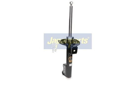 Shock Absorber MM-00767 Japanparts, Image 6