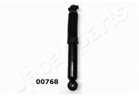 Shock absorber MM-00768 Japanparts