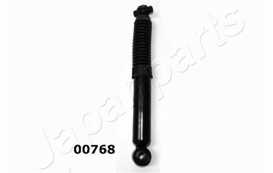 Shock absorber MM-00768 Japanparts