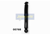 Shock absorber MM-00768 Japanparts