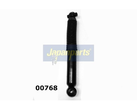 Shock absorber MM-00768 Japanparts