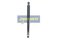 Shock absorber MM-00769 Japanparts