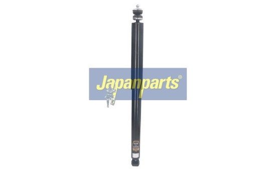 Shock absorber MM-00769 Japanparts