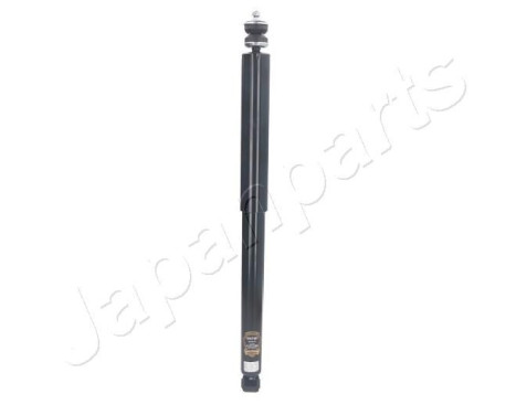 Shock absorber MM-00769 Japanparts