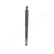 Shock absorber MM-00769 Japanparts