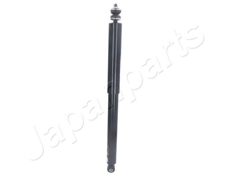 Shock absorber MM-00769 Japanparts, Image 2