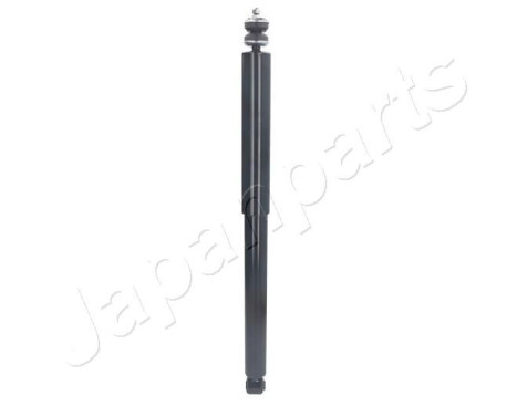 Shock absorber MM-00769 Japanparts, Image 3