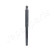 Shock absorber MM-00769 Japanparts, Thumbnail 3