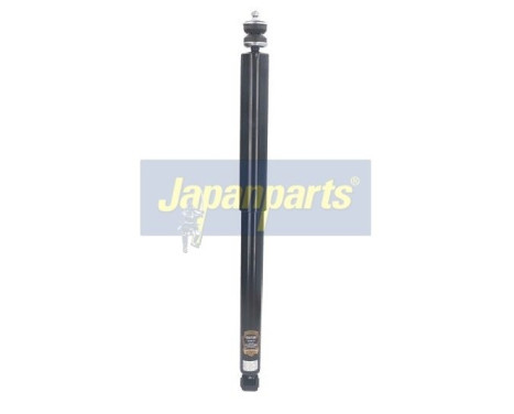 Shock absorber MM-00769 Japanparts
