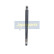 Shock absorber MM-00769 Japanparts