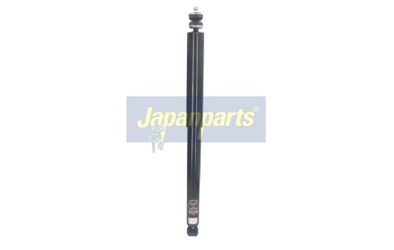 Shock absorber MM-00769 Japanparts