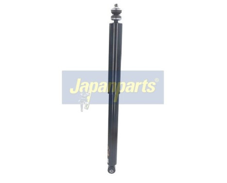 Shock absorber MM-00769 Japanparts, Image 2
