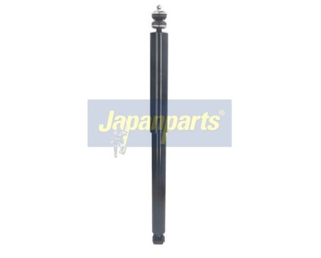Shock absorber MM-00769 Japanparts, Image 3