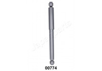 Shock Absorber MM-00774 Japanparts