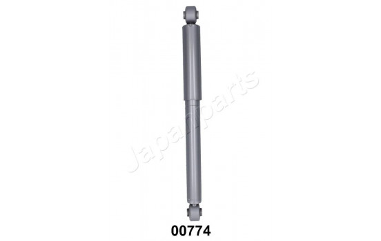 Shock Absorber MM-00774 Japanparts