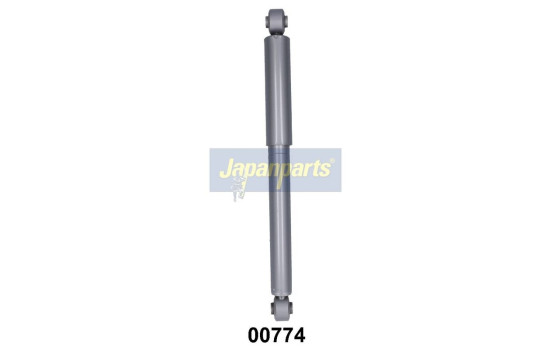 Shock Absorber MM-00774 Japanparts