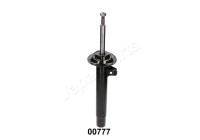 Shock absorber MM-00777 Japanparts