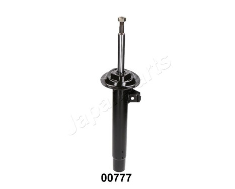 Shock absorber MM-00777 Japanparts