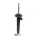Shock absorber MM-00777 Japanparts
