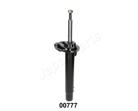 Shock absorber MM-00777 Japanparts, Image 2