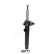 Shock absorber MM-00777 Japanparts, Thumbnail 3