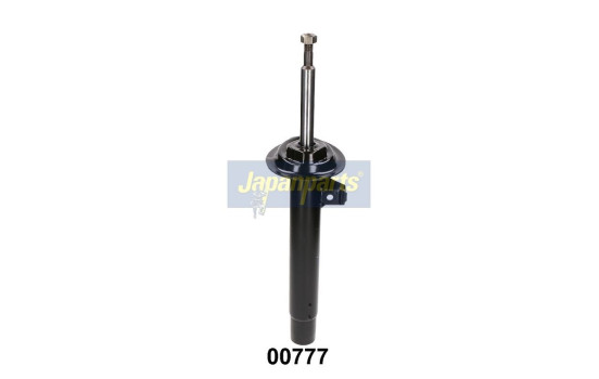 Shock absorber MM-00777 Japanparts