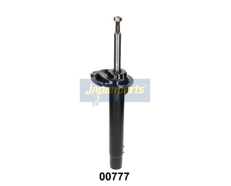 Shock absorber MM-00777 Japanparts, Image 2