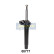 Shock absorber MM-00777 Japanparts, Thumbnail 2