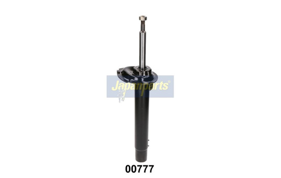 Shock absorber MM-00777 Japanparts, Image 2