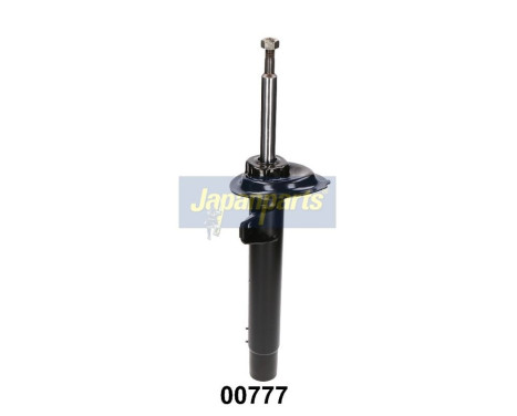 Shock absorber MM-00777 Japanparts, Image 3