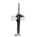 Shock absorber MM-00777 Japanparts, Thumbnail 3