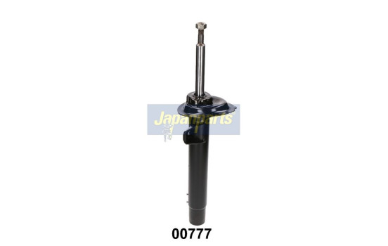 Shock absorber MM-00777 Japanparts, Image 3