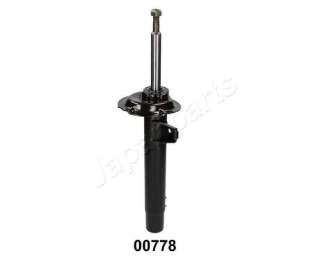 Shock absorber MM-00778 Japanparts