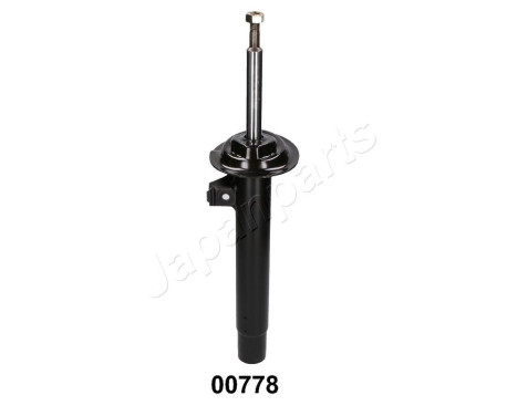 Shock absorber MM-00778 Japanparts, Image 2