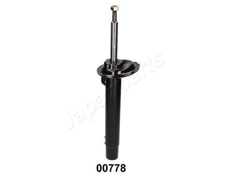 Shock absorber MM-00778 Japanparts, Image 3