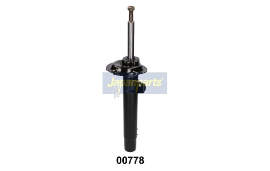 Shock absorber MM-00778 Japanparts