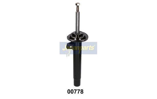 Shock absorber MM-00778 Japanparts, Image 2