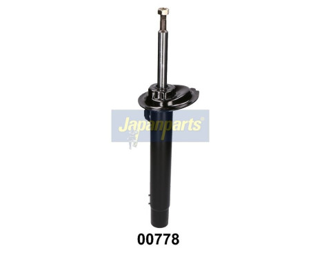 Shock absorber MM-00778 Japanparts, Image 3