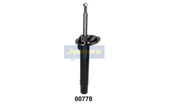 Shock absorber MM-00778 Japanparts, Image 3
