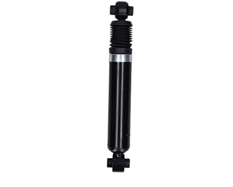 Shock Absorber MM-00781 Japanparts